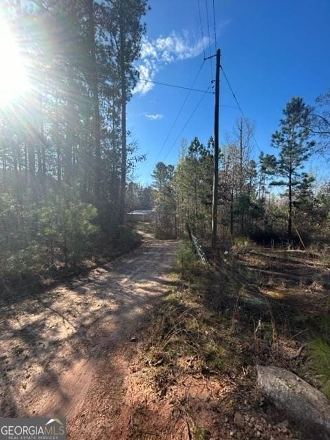 00 Cross Plains Rd, Carrollton, GA 30116