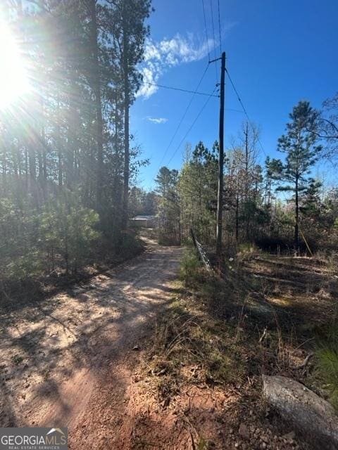 00 Cross Plains Rd, Carrollton, GA 30116