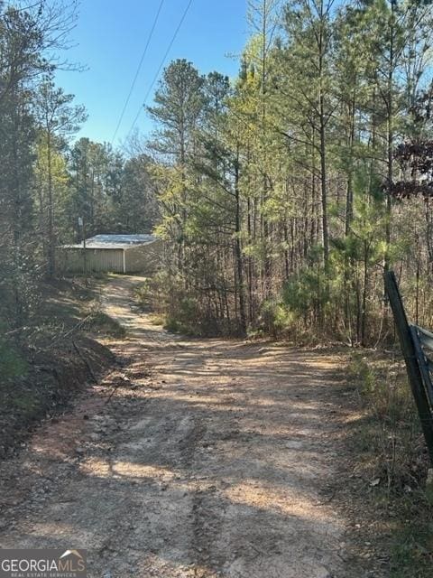 00 Cross Plains Rd, Carrollton, GA 30116
