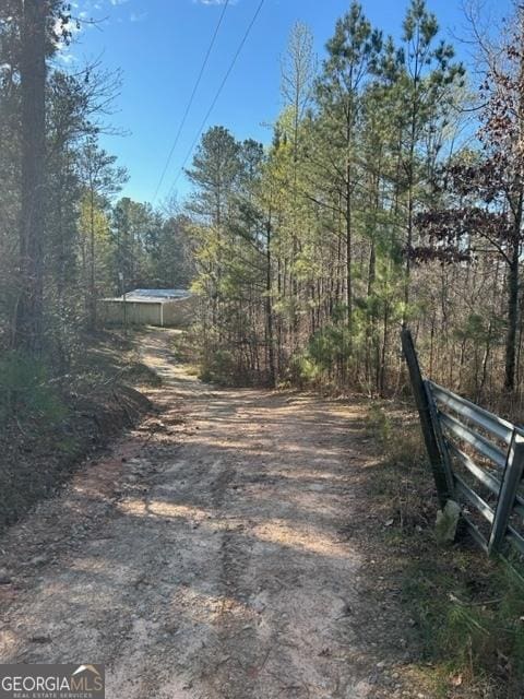 00 Cross Plains Rd, Carrollton, GA 30116