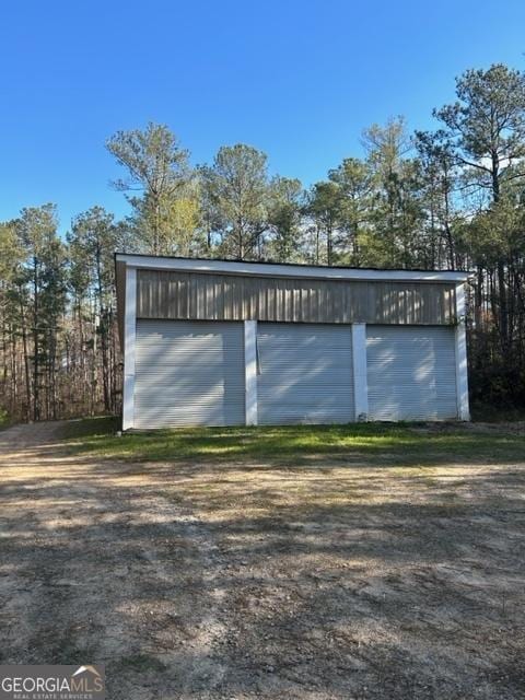00 Cross Plains Rd, Carrollton, GA 30116
