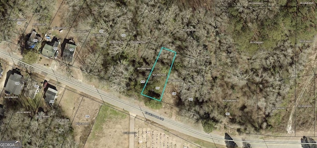 137 Edgewood Ave, Lagrange, GA 30240