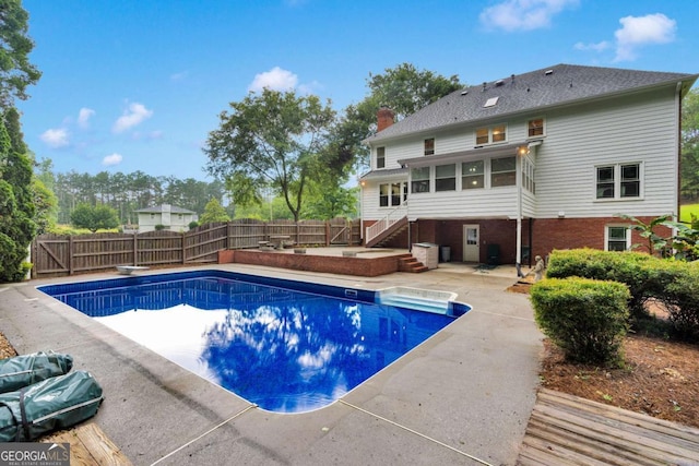 2071 Habersham Cir, Covington, GA 30014