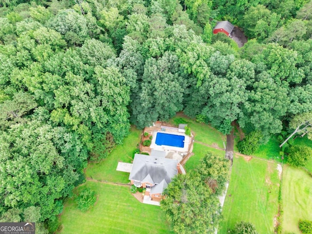 2071 Habersham Cir, Covington, GA 30014