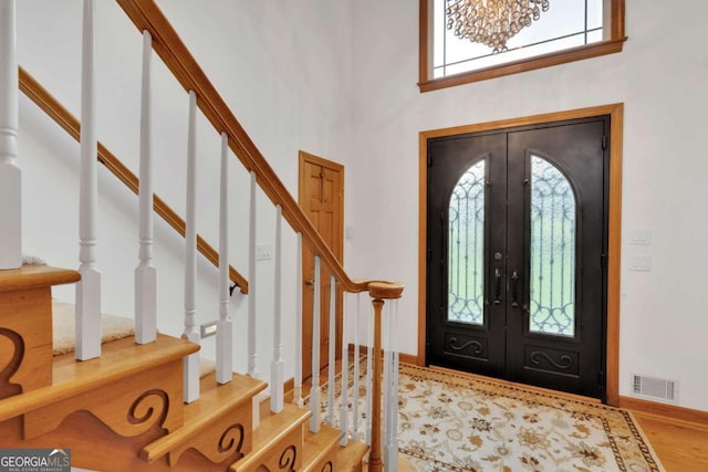 2071 Habersham Cir, Covington, GA 30014