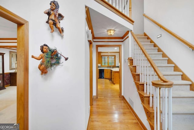 2071 Habersham Cir, Covington, GA 30014