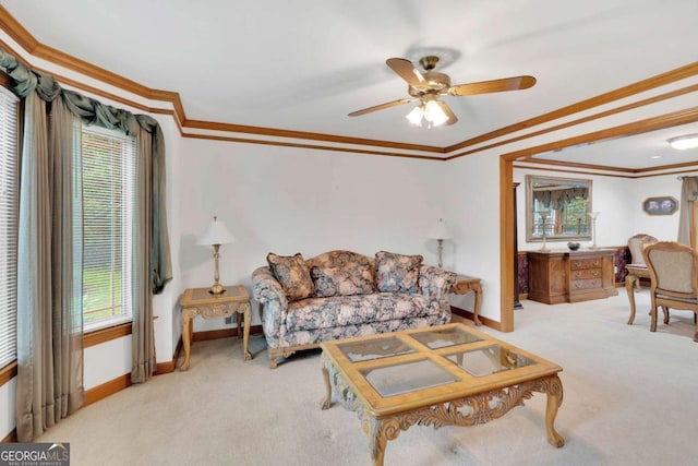 2071 Habersham Cir, Covington, GA 30014