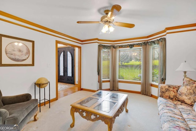2071 Habersham Cir, Covington, GA 30014