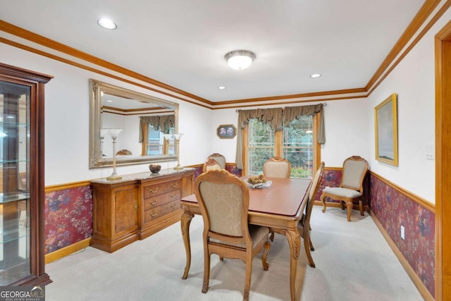 2071 Habersham Cir, Covington, GA 30014