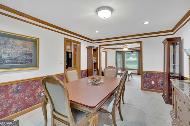 2071 Habersham Cir, Covington, GA 30014