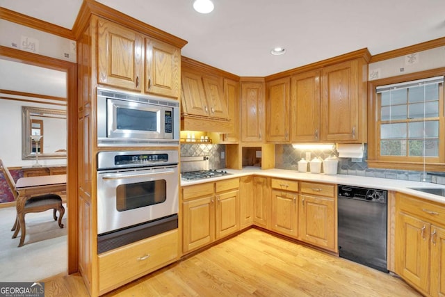 2071 Habersham Cir, Covington, GA 30014