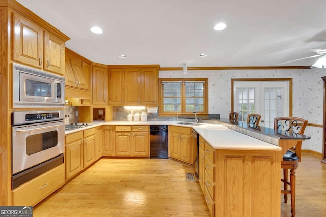 2071 Habersham Cir, Covington, GA 30014