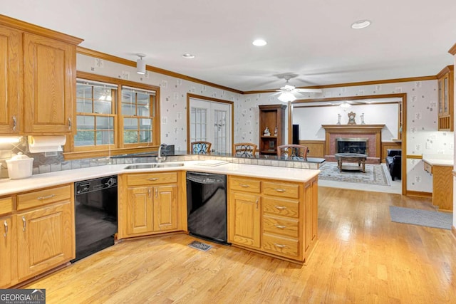 2071 Habersham Cir, Covington, GA 30014