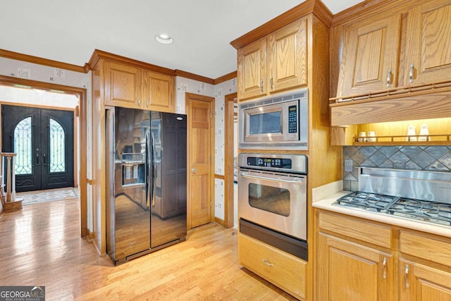 2071 Habersham Cir, Covington, GA 30014