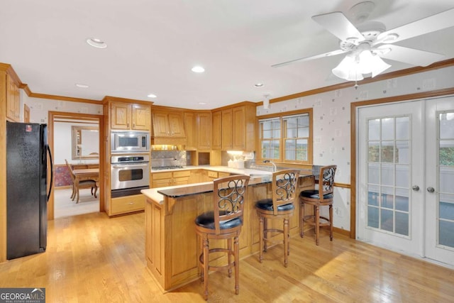 2071 Habersham Cir, Covington, GA 30014