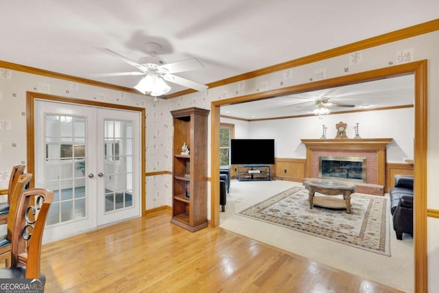 2071 Habersham Cir, Covington, GA 30014