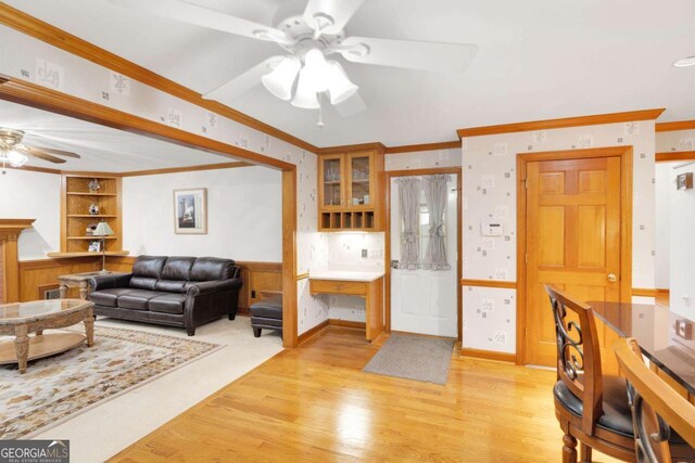 2071 Habersham Cir, Covington, GA 30014