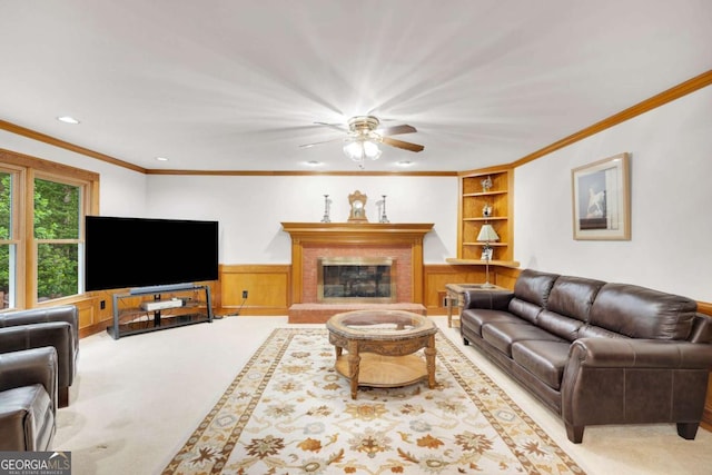 2071 Habersham Cir, Covington, GA 30014