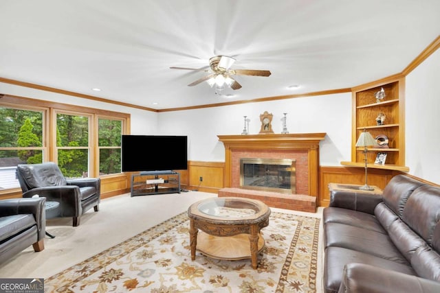 2071 Habersham Cir, Covington, GA 30014