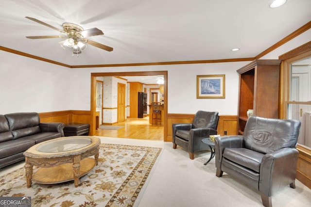 2071 Habersham Cir, Covington, GA 30014