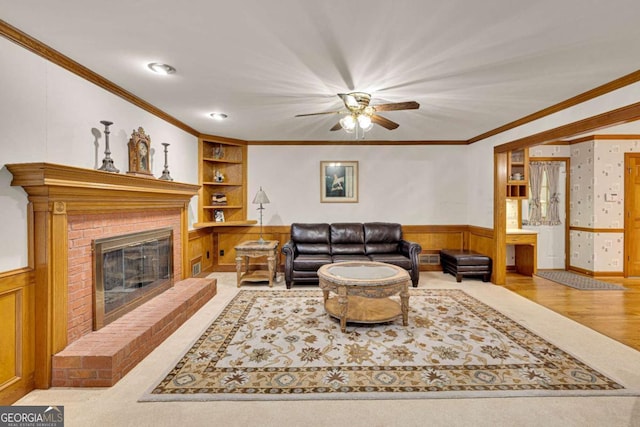 2071 Habersham Cir, Covington, GA 30014