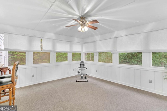 2071 Habersham Cir, Covington, GA 30014