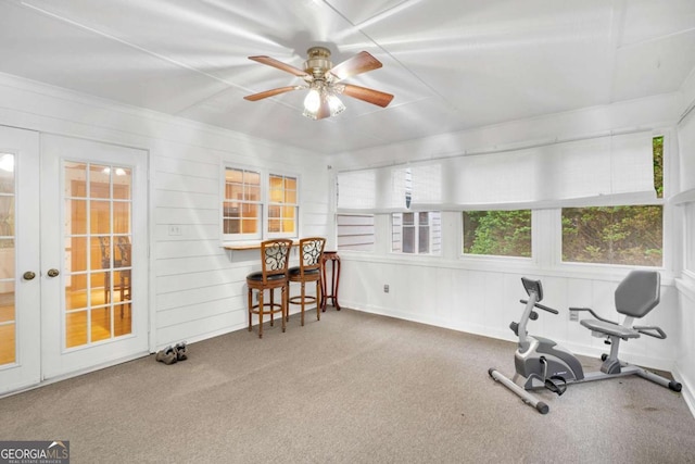 2071 Habersham Cir, Covington, GA 30014