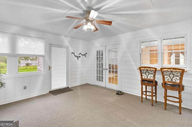 2071 Habersham Cir, Covington, GA 30014