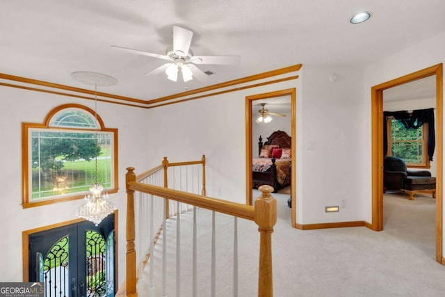 2071 Habersham Cir, Covington, GA 30014