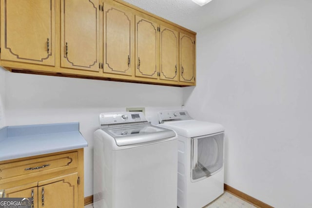 2071 Habersham Cir, Covington, GA 30014