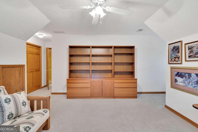 2071 Habersham Cir, Covington, GA 30014