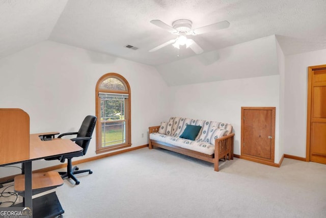 2071 Habersham Cir, Covington, GA 30014
