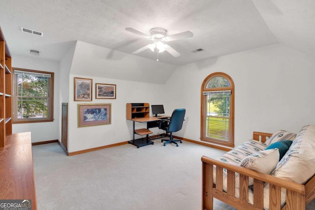 2071 Habersham Cir, Covington, GA 30014