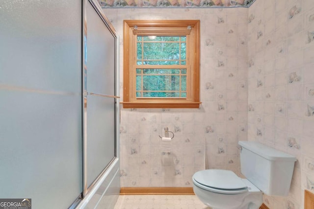 2071 Habersham Cir, Covington, GA 30014