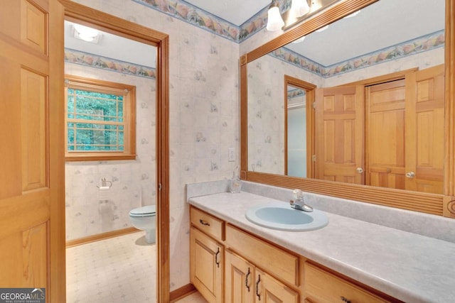 2071 Habersham Cir, Covington, GA 30014
