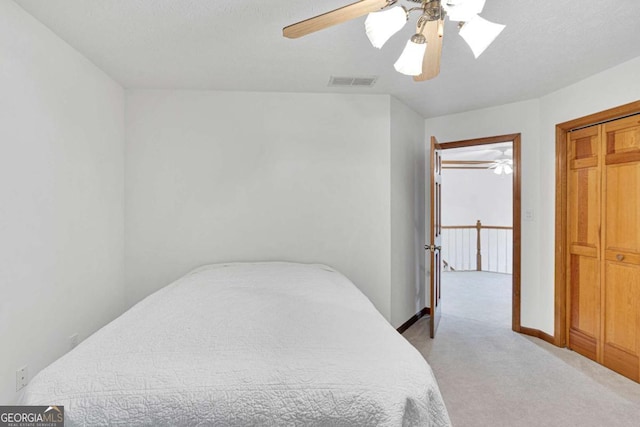 2071 Habersham Cir, Covington, GA 30014