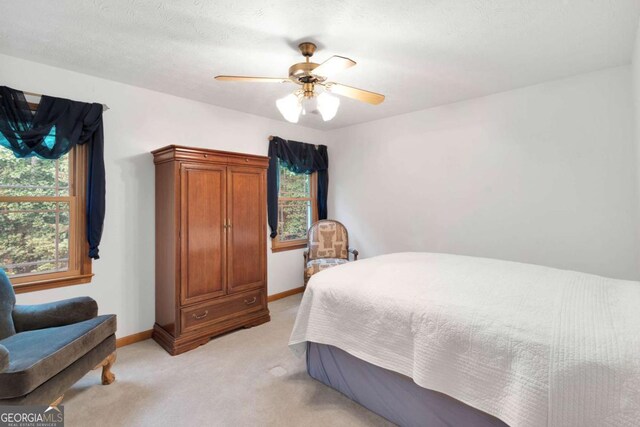 2071 Habersham Cir, Covington, GA 30014