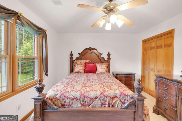 2071 Habersham Cir, Covington, GA 30014
