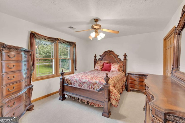 2071 Habersham Cir, Covington, GA 30014