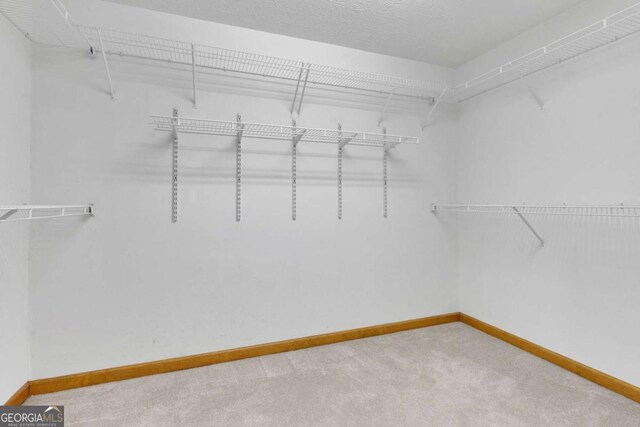 2071 Habersham Cir, Covington, GA 30014