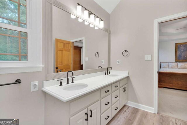 2071 Habersham Cir, Covington, GA 30014
