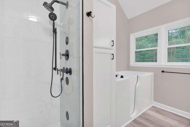 2071 Habersham Cir, Covington, GA 30014