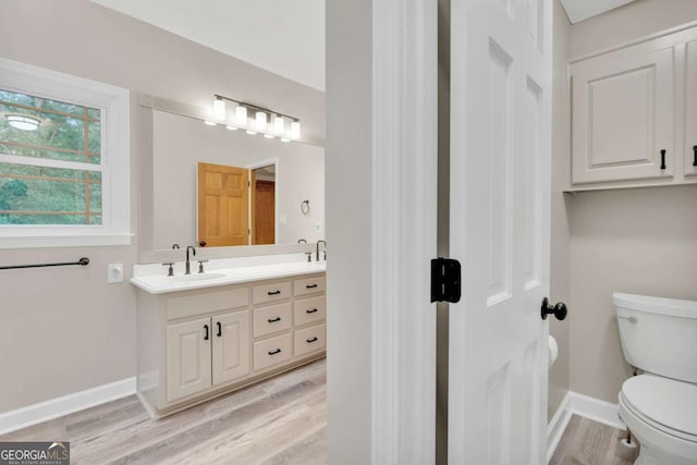 2071 Habersham Cir, Covington, GA 30014