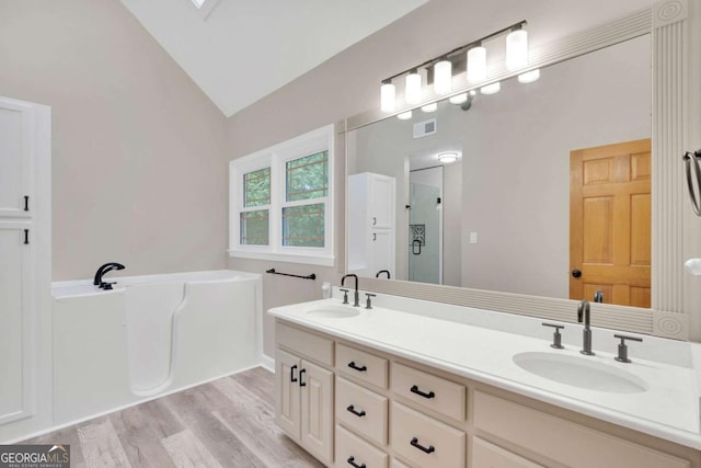 2071 Habersham Cir, Covington, GA 30014