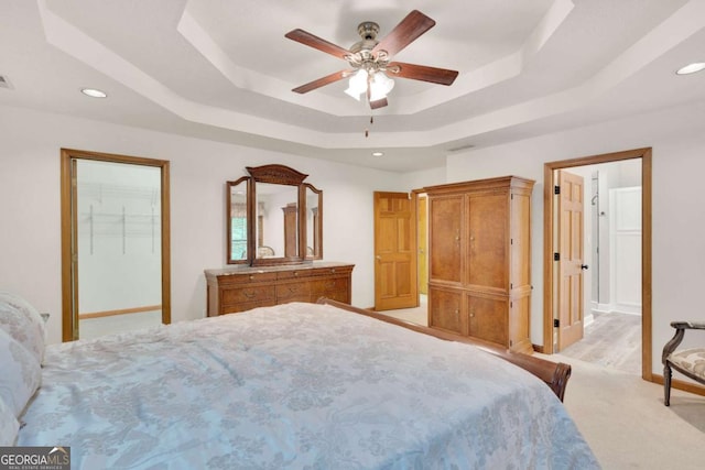 2071 Habersham Cir, Covington, GA 30014