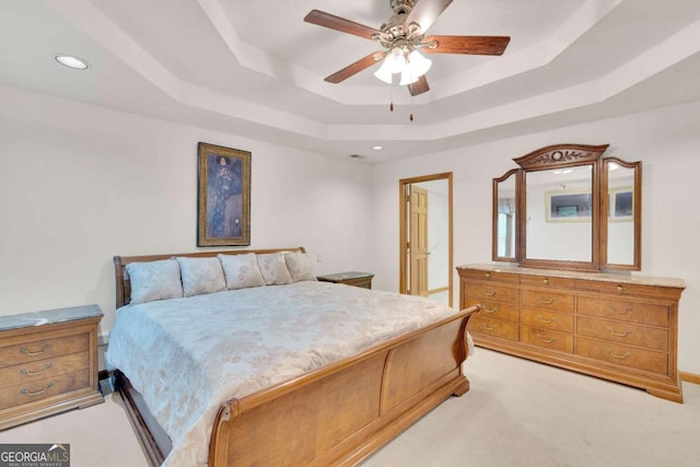 2071 Habersham Cir, Covington, GA 30014