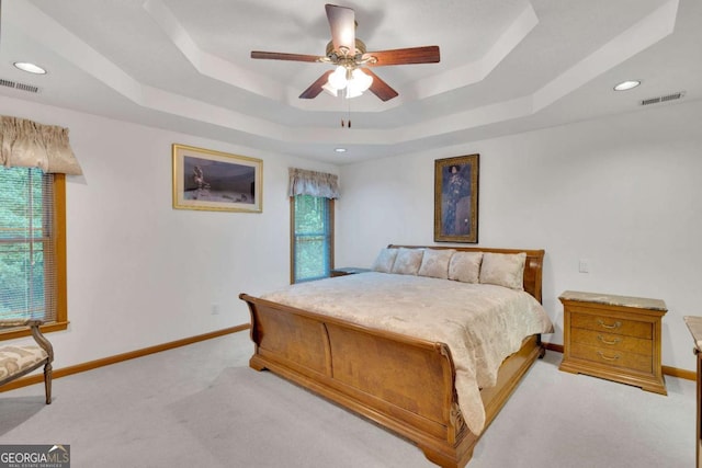 2071 Habersham Cir, Covington, GA 30014