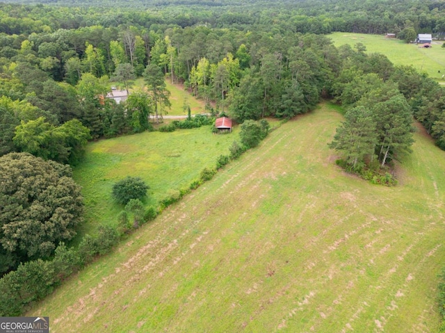 2071 Habersham Cir, Covington, GA 30014