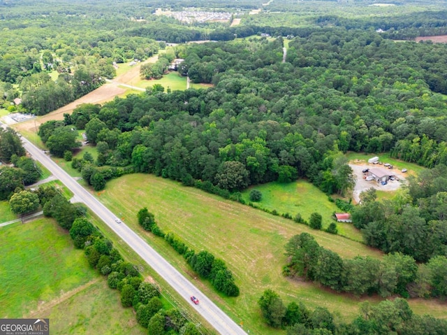 2071 Habersham Cir, Covington, GA 30014