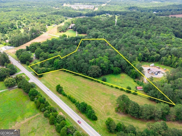 2071 Habersham Cir, Covington, GA 30014
